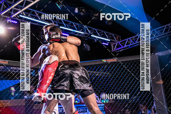 Buy your photos of the eventHONOR FC SUMAR SP  on Fotop