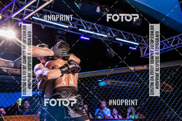 Buy your photos of the eventHONOR FC SUMAR SP  on Fotop