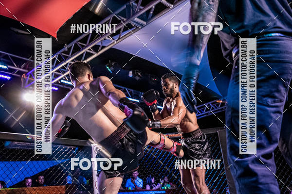 Buy your photos of the eventHONOR FC SUMAR SP  on Fotop