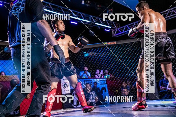 Buy your photos of the eventHONOR FC SUMAR SP  on Fotop