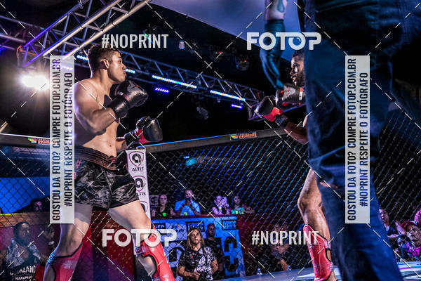 Buy your photos of the eventHONOR FC SUMAR SP  on Fotop