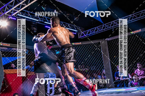 Buy your photos of the eventHONOR FC SUMAR SP  on Fotop