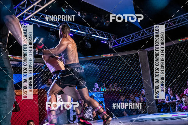 Buy your photos of the eventHONOR FC SUMAR SP  on Fotop