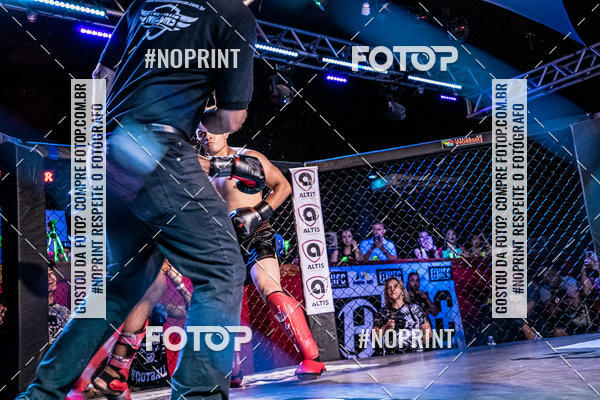 Buy your photos of the eventHONOR FC SUMAR SP  on Fotop