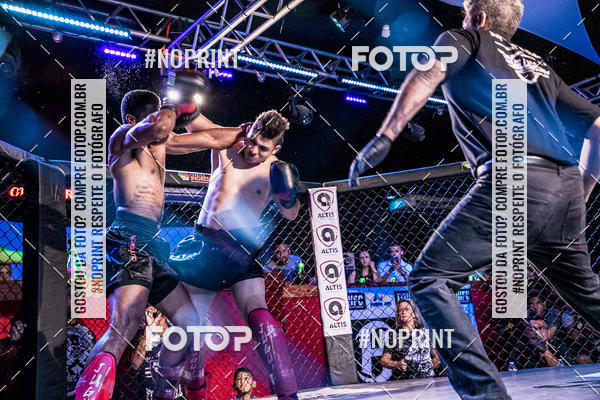 Buy your photos of the eventHONOR FC SUMAR SP  on Fotop