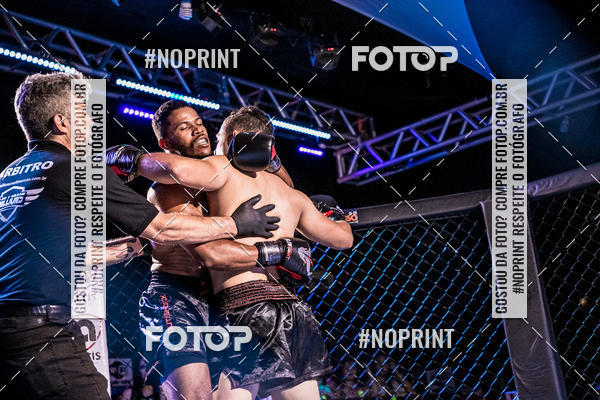 Buy your photos of the eventHONOR FC SUMAR SP  on Fotop