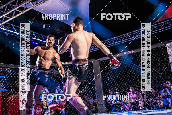 Buy your photos of the eventHONOR FC SUMAR SP  on Fotop