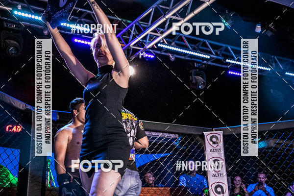 Buy your photos of the eventHONOR FC SUMAR SP  on Fotop