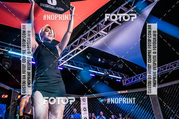 Buy your photos of the eventHONOR FC SUMAR SP  on Fotop