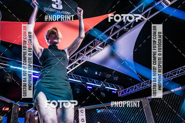 Buy your photos of the eventHONOR FC SUMAR SP  on Fotop