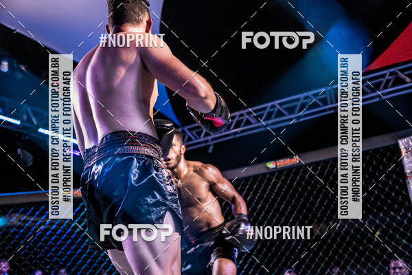 Buy your photos of the eventHONOR FC SUMAR SP  on Fotop