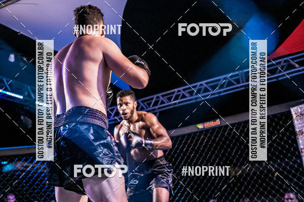 Buy your photos of the eventHONOR FC SUMAR SP  on Fotop