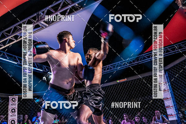 Buy your photos of the eventHONOR FC SUMAR SP  on Fotop