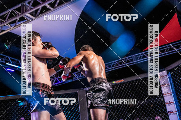 Buy your photos of the eventHONOR FC SUMAR SP  on Fotop