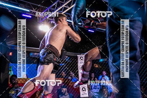 Buy your photos of the eventHONOR FC SUMAR SP  on Fotop