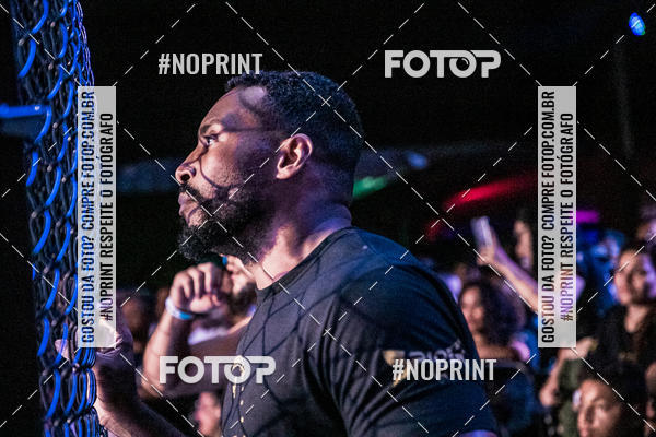 Buy your photos of the eventHONOR FC SUMAR SP  on Fotop