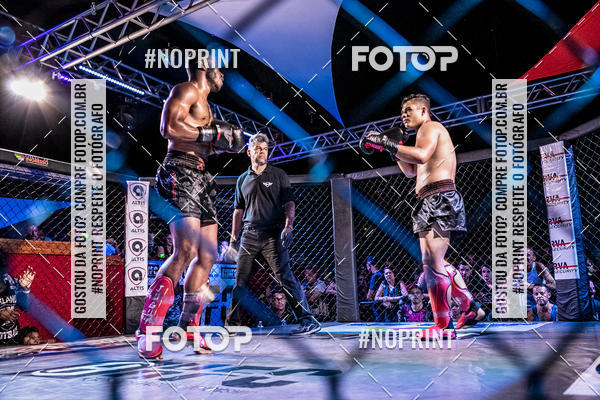 Buy your photos of the eventHONOR FC SUMAR SP  on Fotop