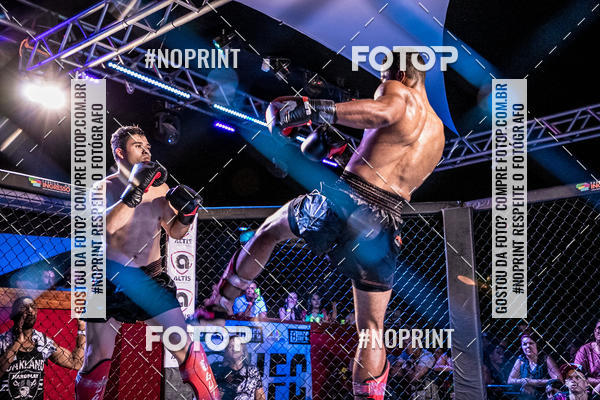 Buy your photos of the eventHONOR FC SUMAR SP  on Fotop