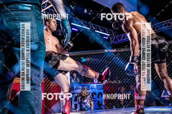 Buy your photos of the eventHONOR FC SUMAR SP  on Fotop