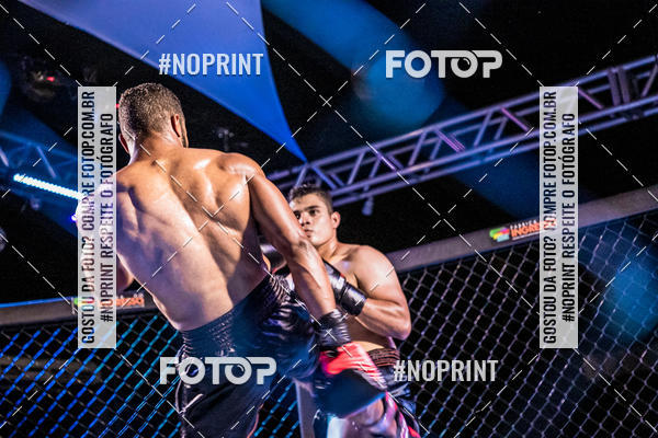 Buy your photos of the eventHONOR FC SUMAR SP  on Fotop