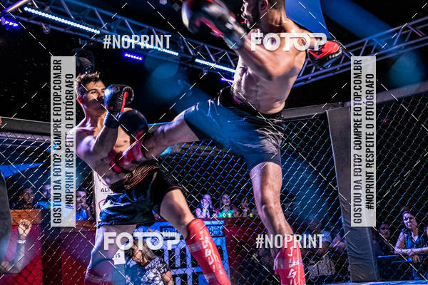 Buy your photos of the eventHONOR FC SUMAR SP  on Fotop