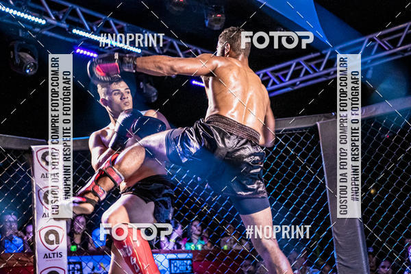 Buy your photos of the eventHONOR FC SUMAR SP  on Fotop