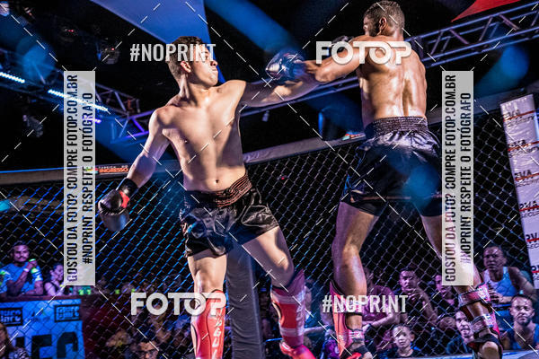 Buy your photos of the eventHONOR FC SUMAR SP  on Fotop