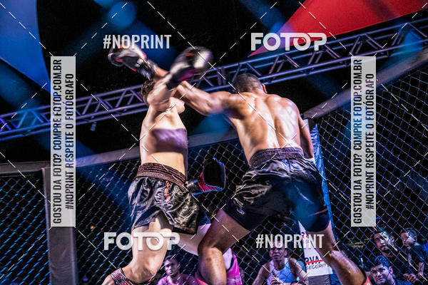 Buy your photos of the eventHONOR FC SUMAR SP  on Fotop