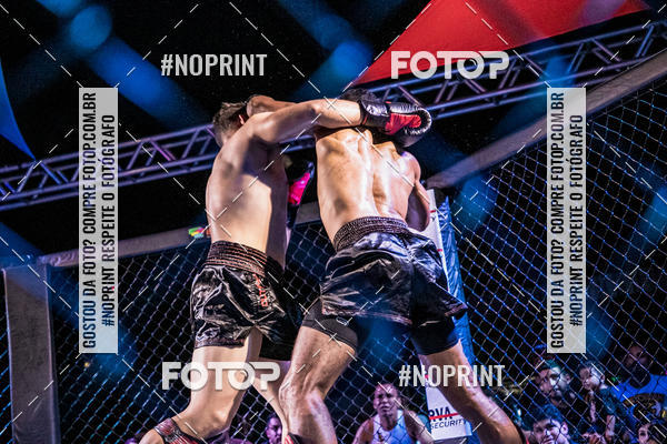 Buy your photos of the eventHONOR FC SUMAR SP  on Fotop