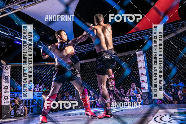 Buy your photos of the eventHONOR FC SUMAR SP  on Fotop