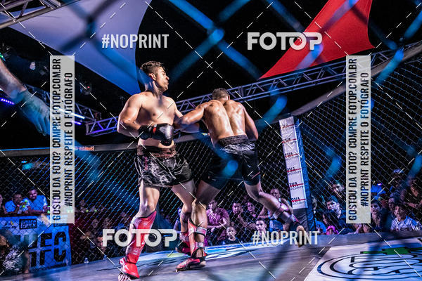 Buy your photos of the eventHONOR FC SUMAR SP  on Fotop