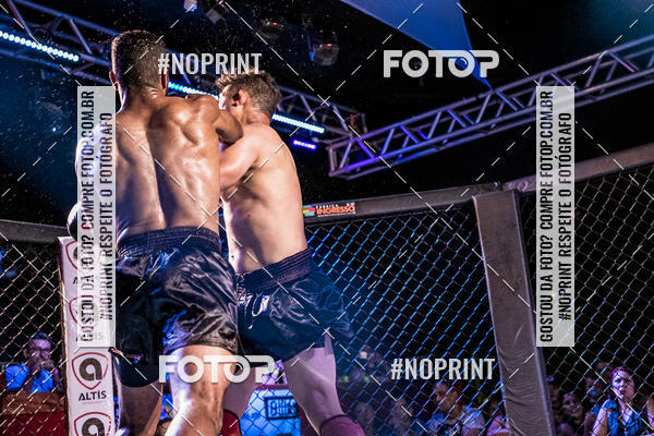 Buy your photos of the eventHONOR FC SUMAR SP  on Fotop