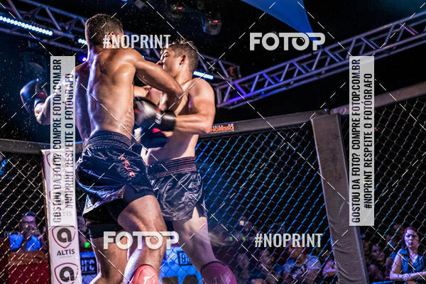 Buy your photos of the eventHONOR FC SUMAR SP  on Fotop