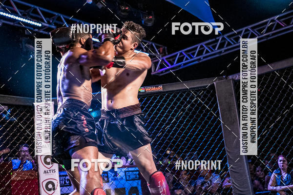 Buy your photos of the eventHONOR FC SUMAR SP  on Fotop