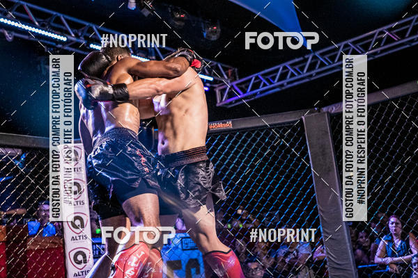 Buy your photos of the eventHONOR FC SUMAR SP  on Fotop