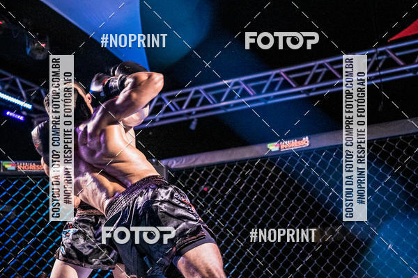 Buy your photos of the eventHONOR FC SUMAR SP  on Fotop