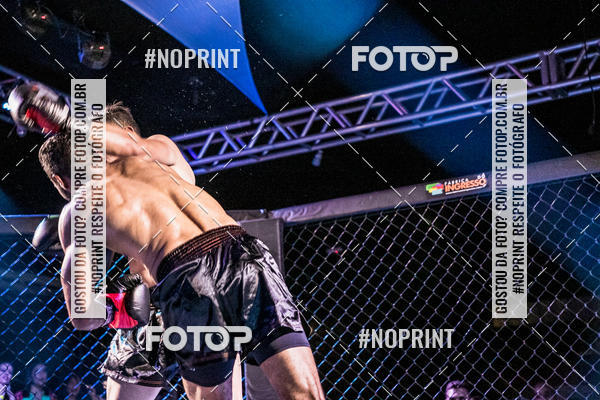 Buy your photos of the eventHONOR FC SUMAR SP  on Fotop