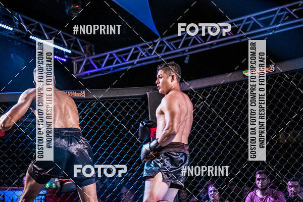 Buy your photos of the eventHONOR FC SUMAR SP  on Fotop