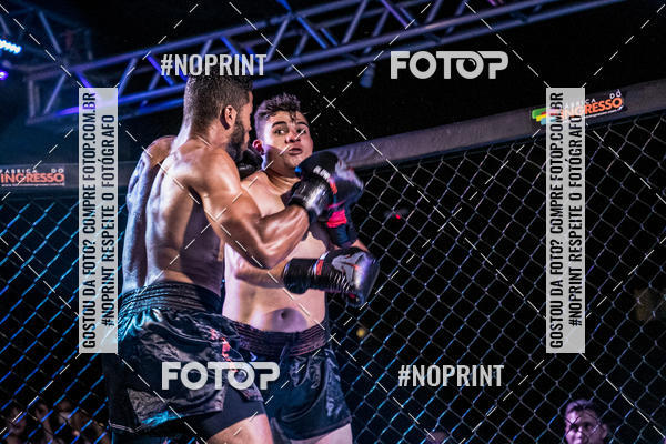 Buy your photos of the eventHONOR FC SUMAR SP  on Fotop