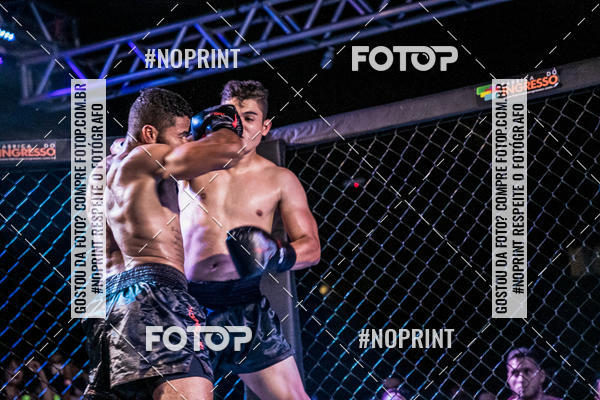 Buy your photos of the eventHONOR FC SUMAR SP  on Fotop