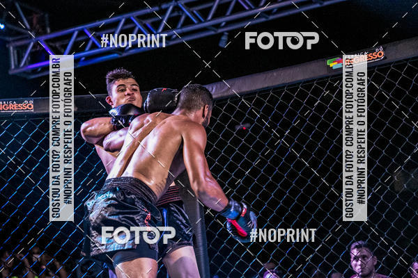 Buy your photos of the eventHONOR FC SUMAR SP  on Fotop