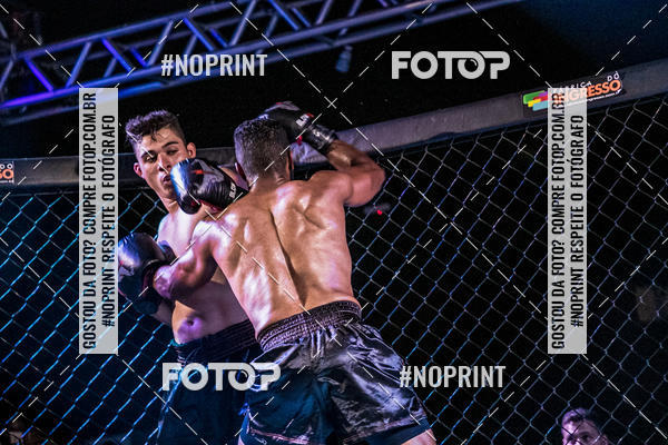 Buy your photos of the eventHONOR FC SUMAR SP  on Fotop