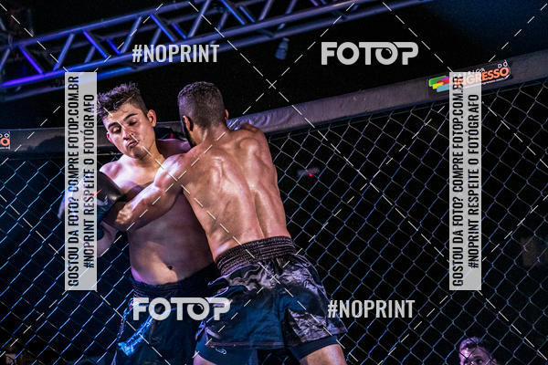 Buy your photos of the eventHONOR FC SUMAR SP  on Fotop