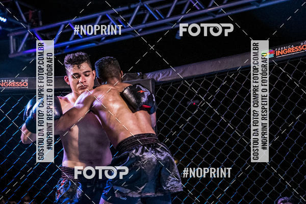 Buy your photos of the eventHONOR FC SUMAR SP  on Fotop