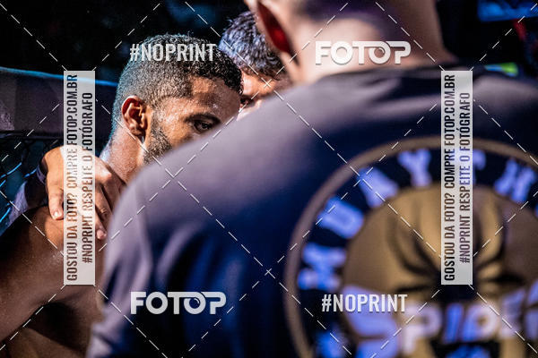 Buy your photos of the eventHONOR FC SUMAR SP  on Fotop