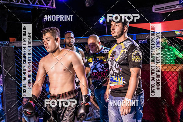 Buy your photos of the eventHONOR FC SUMAR SP  on Fotop