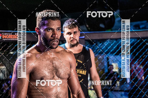 Buy your photos of the eventHONOR FC SUMAR SP  on Fotop