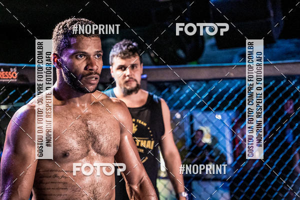 Buy your photos of the eventHONOR FC SUMAR SP  on Fotop