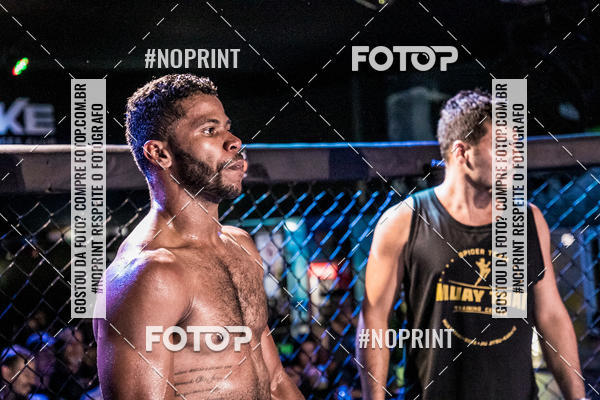 Buy your photos of the eventHONOR FC SUMAR SP  on Fotop