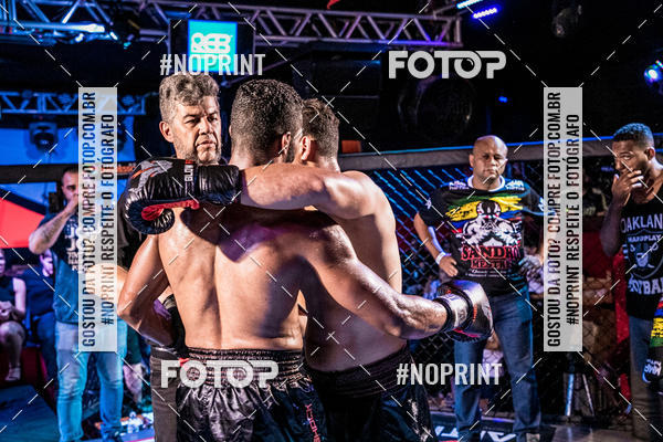 Buy your photos of the eventHONOR FC SUMAR SP  on Fotop